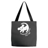 lion king remember who you are (2) Tote Bags
