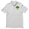 healthy Polo Shirt