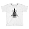 limited edition 1960 aged perfection Toddler T-shirt