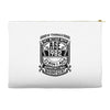 Things Better 1982 Age Approach Magnificent Accessory Pouches