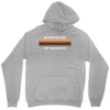 13th doctor jodie whittaker Unisex Hoodie