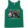 Pierre Auguste Renoir Bal Du Moulin De La Galette Tank Top
