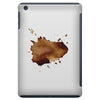 fahrie77 iPad Mini