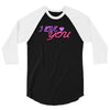 fahrie77 3/4 Sleeve Shirt