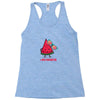 Summer Racerback Tank