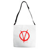 THAT SIMPLE Adjustable Strap Totes