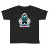 sticker pack Toddler T-shirt