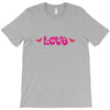 FAHRIE77 T-Shirt