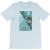 Leaf T-Shirt