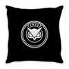 vanoss limited Throw Pillow