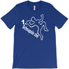 schnapsleiche T-Shirt