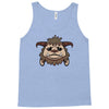 friend Tank Top