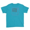 mac daddy (2) Youth Tee