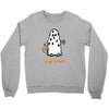 i got a rock Crewneck Sweatshirt
