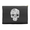 boneheads Accessory Pouches