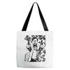 narco Tote Bags