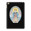 saint barb iPad Mini 4