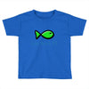 long beach Toddler T-shirt