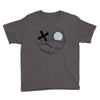 Windmill Youth Tee