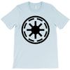 wheels T-Shirt