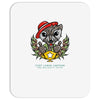 civet Mousepad