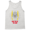 daddy legend Tank Top