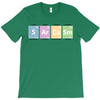 Sarcasm Elements T-Shirt
