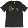 game of legends T-Shirt