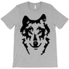 wolf T-Shirt