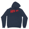 style holl Unisex Hoodie