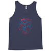 gaming legacy Tank Top