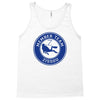 member team zissou Tank Top