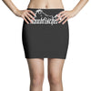 raubfischer  funny Mini Skirts