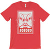 bobobey T-Shirt