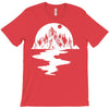 Way Of Life T-Shirt