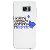 anything unrelated elephants Samsung Galaxy S7 Edge