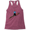 yondu Racerback Tank