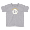 happy halloween1 Toddler T-shirt
