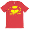 loo show T-Shirt