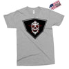 sulf Exclusive T-shirt