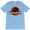 Maligator T-Shirt