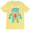 mosh T-Shirt