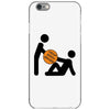 fahrie iPhone 6/6s Case