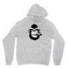 monkey Youth Hoodie