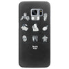 spoiler alert Samsung Galaxy S7 Edge