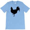 Chicken and Little Chick T-Shirt