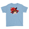 mweh Youth Tee