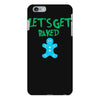 lets get baked iPhone 6 Plus/6s Plus Case