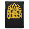 black queen iPad Mini