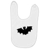 bad Baby Bibs
